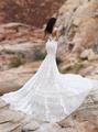 Thumbnail image 14 from Always & Forever Bridal International London - Melbourne