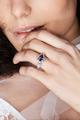 Thumbnail image 13 from Charlotte Cornelius Bespoke Jewellery