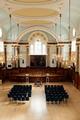 Thumbnail image 9 from Chelsea Old Town Hall
