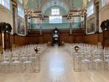 Thumbnail image 10 from Chelsea Old Town Hall