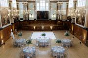Thumbnail image 11 from Chelsea Old Town Hall