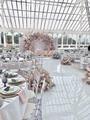 Thumbnail image 2 from The Isla Gladstone Conservatory