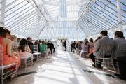 Thumbnail image 7 from The Isla Gladstone Conservatory