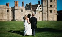 Thumbnail image 4 from Thornbury Castle