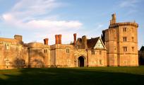 Thumbnail image 2 from Thornbury Castle
