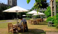 Thumbnail image 13 from Thornbury Castle