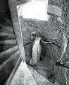 Thumbnail image 3 from Thornbury Castle