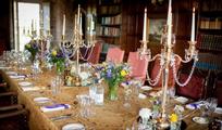 Thumbnail image 9 from Thornbury Castle