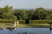 Thumbnail image 13 from Port Lympne Hotel & Reserve