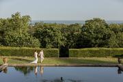 Thumbnail image 11 from Port Lympne Hotel & Reserve