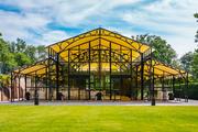 Thumbnail image 2 from Port Lympne Hotel & Reserve