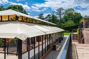 Thumbnail image 16 from Port Lympne Hotel & Reserve