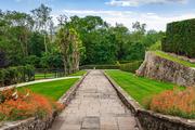 Thumbnail image 17 from Port Lympne Hotel & Reserve