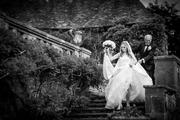 Thumbnail image 19 from Port Lympne Hotel & Reserve