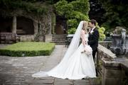 Thumbnail image 21 from Port Lympne Hotel & Reserve
