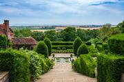 Thumbnail image 15 from Port Lympne Hotel & Reserve