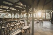 Thumbnail image 4 from Port Lympne Hotel & Reserve