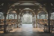 Thumbnail image 5 from Port Lympne Hotel & Reserve