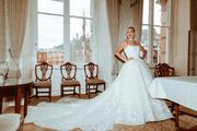 Thumbnail image 3 from June Peony Bridal Couture Birmingham