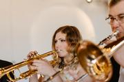 Thumbnail image 6 from Blue Lion Band