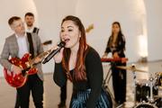 Thumbnail image 9 from Blue Lion Band