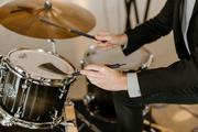 Thumbnail image 10 from Blue Lion Band