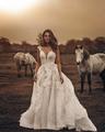 Thumbnail image 2 from Brecon Bridal Boutique