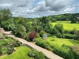 Thumbnail image 6 from Bickleigh Castle