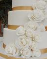 Thumbnail image 20 from CakeAways