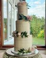 Thumbnail image 7 from CakeAways