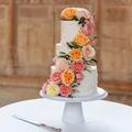 Thumbnail image 11 from CakeAways