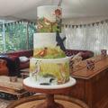 Thumbnail image 13 from CakeAways