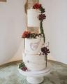 Thumbnail image 4 from CakeAways