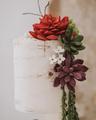 Thumbnail image 16 from CakeAways