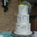 Thumbnail image 9 from CakeAways