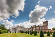 Thumbnail image 3 from Knowsley Hall