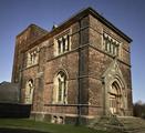 Thumbnail image 9 from Dalton Old Pump House