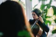 Thumbnail image 5 from Harmony String Quartet