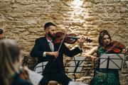 Thumbnail image 8 from Harmony String Quartet