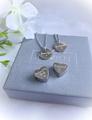 Thumbnail image 2 from Lavish Lockets