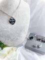 Thumbnail image 3 from Lavish Lockets