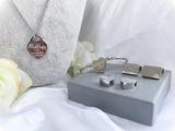 Thumbnail image 4 from Lavish Lockets