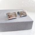 Thumbnail image 7 from Lavish Lockets