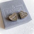Thumbnail image 9 from Lavish Lockets