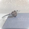Thumbnail image 10 from Lavish Lockets