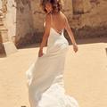 Thumbnail image 3 from Carol's Bridal Boutique