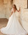 Thumbnail image 4 from Carol's Bridal Boutique