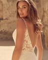 Thumbnail image 6 from Carol's Bridal Boutique