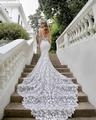 Thumbnail image 7 from Carol's Bridal Boutique