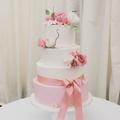 Thumbnail image 7 from Lois’s Little Cake & Chocolate Co.